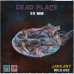 Dead Place Bases